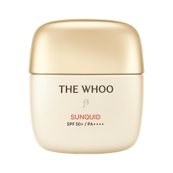 后 保湿 女士防晒乳  SPF50+ PA++++ 50ml 买一送一送同款正装
