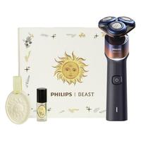 PHILIPS 飞利浦 电动剃须刀5系