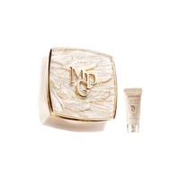 毛戈平 【王楚然同款】光感轻柔羽翼蜜粉散粉定妆干皮秋冬轻薄柔焦隐毛孔