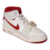 NIKE/耐克 马年 大童篮球鞋