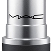 MAC 魅可MAC升级时尚唇膏口红 #315 糖霜草莓  3g