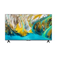 小米电视A75 竞技版 120Hz高刷 2+32GB大存储 【电视+音箱套装】4K金属全面屏 75英寸平板电视机