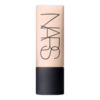 NARS/纳斯 持久不脱妆 女士粉底液 #L3 黄1白 45ml