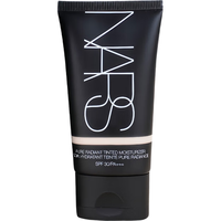 NARS纳斯/娜斯 有色面霜L0粉一白50ml 隔离防晒霜轻盈服帖 女 【有色面霜】#L0 粉一白 50ml
