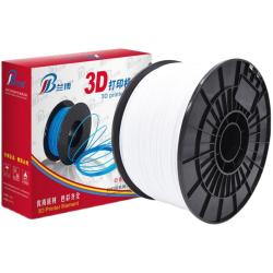 兰博 PLA 3D打印耗材