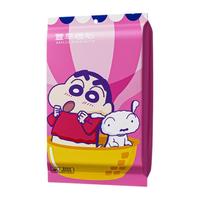 萱草 暖贴 海绵宝宝