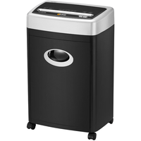 Comet 科密 3638 碎纸机