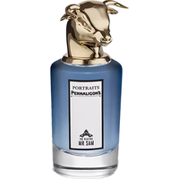 PENHALIGON'S 木质东方调 男士香水 75ml