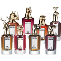 PENHALIGON'S 木质花香调 女士浓香水 75ml