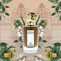PENHALIGON'S 花香调 女士浓香水 75ml