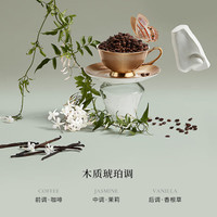 PENHALIGON'S 花香调 女士香水 75ml