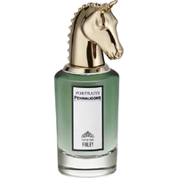 PENHALIGON'S 肖像兽首系列 持久留香 浓香水 75ml