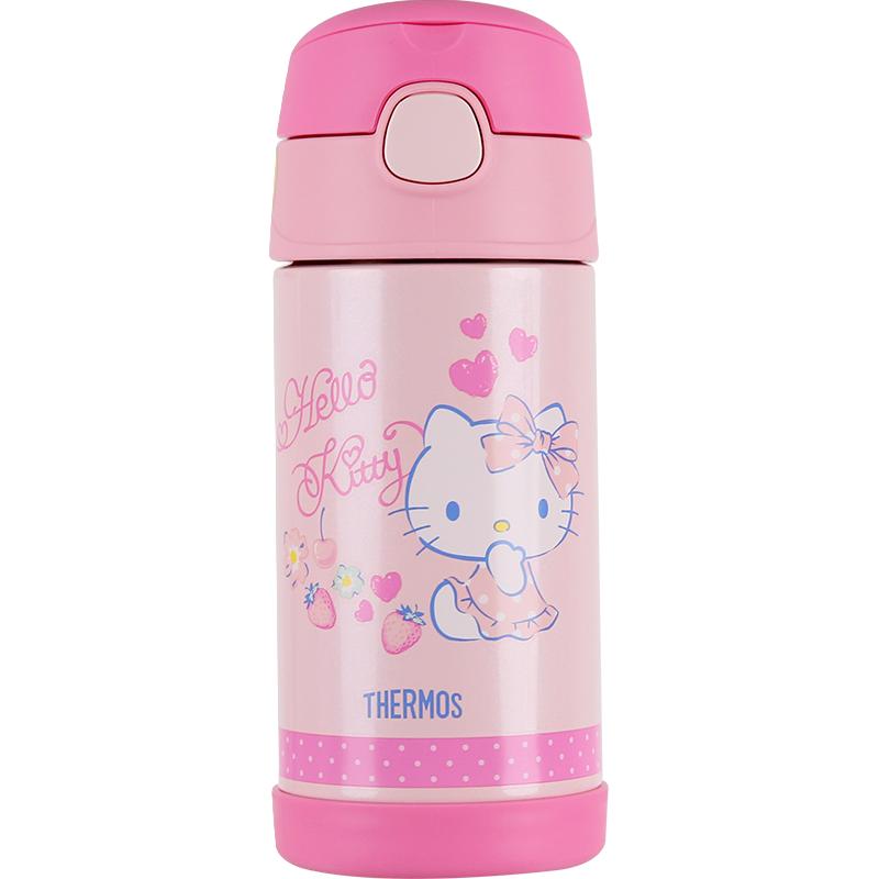JNL-502-KTCP-500ml
