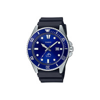 CASIO YOUTH系列 男士运动手表 其它