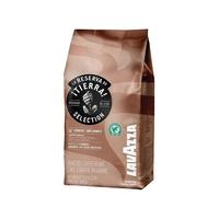 LAVAZZA 拉瓦萨 中度烘焙 大地精选咖啡豆