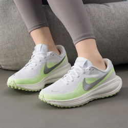 NIKE REVOLUTION 8 女款跑步鞋 HJ8485-100