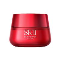 SK-II 大红瓶肌源赋活修护精华霜 80g