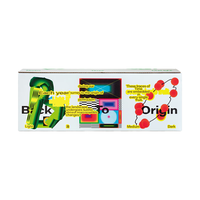 治光师【挂耳礼盒】野草莓宇宙挂耳咖啡 3种风味手冲美式黑咖啡10g*24片 【礼盒】野草莓宇宙24杯+马克杯