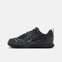 NIKE/耐克 GATO LV8 复古运动鞋