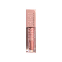 美宝莲(MAYBELLINE)嘟嘟棒唇釉口红 005 5.4ml
