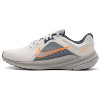 NIKE QUEST 5 男款跑步鞋 DD0204-001
