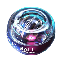 Ma fitness MFZQWLQ173 自启动腕力球