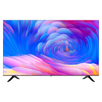 Haier 海尔 畅享系列 LE32C8 液晶电视 32英寸 HD