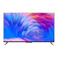 Haier 海尔 LU55C8  液晶电视 55英寸 4K