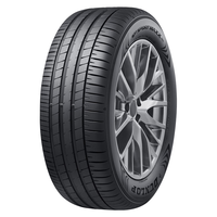 邓禄普（DUNLOP）汽车轮胎  零跑C01/mart精