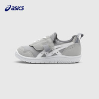 ASICS/亚瑟士童鞋男女童舒适室内1/3弯折IDAHO婴幼童学步鞋 mysel-020 26.5码