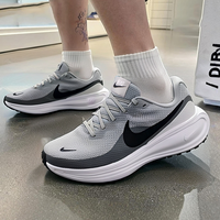 NIKE 男款跑步鞋 HJ9198