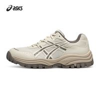 百亿补贴：亚瑟士 运动鞋-GEL-CSL02