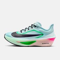 NIKE ZOOM FLY 6 女款跑鞋