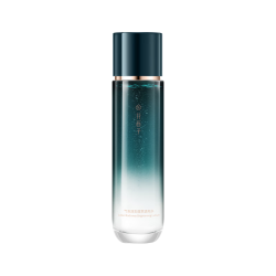 花西子 补水提亮 精华水  120ml
