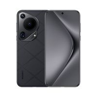 百亿补贴：华为 Pura 70 Ultra  16+512  超聚光伸缩摄像头 超高速风驰闪拍