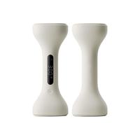 米家 小米米家 MIJIA智能哑铃可调节器材家用套装男女运动