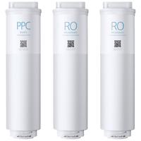小米 净水器滤芯全系PP棉活性炭前后置RO反渗透