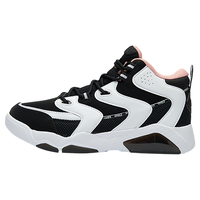 361° 女子篮球鞋 582031120