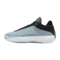 Jordan AIR JORDAN 40 PF潮流时尚减震耐磨 男子篮球鞋