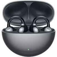 萨勒芬妮 OpenClip旗舰蓝牙耳机 久戴不痛丨超长续航丨超清通话