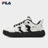 FILA 破界者 女款运动板鞋 F12M542201F
