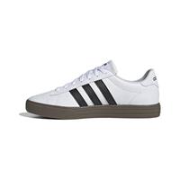 adidas 阿迪达斯 男鞋DAILY2.0运动休闲舒适休闲鞋
