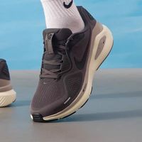 百亿补贴：NIKE Structure 26 男款跑步鞋 HJ1102-200