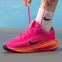 NIKE/耐克 大童运动休闲跑步鞋