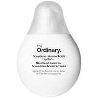  The Ordinary 水润滋养 护唇膏  无香 15ml