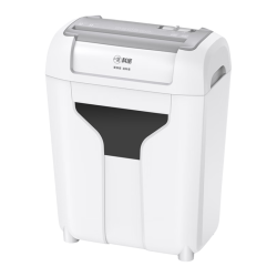 科密 碎纸机15L DS02