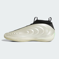 adidas 男女鞋HARDEN VOLUME 10运动训练篮球鞋JQ9453 JQ9453 42.5