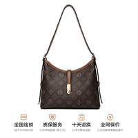 稻草人 女士斜挎包 82012077825