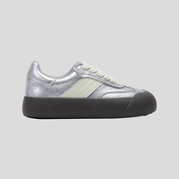 GOODBAI good bai 女士帆布鞋 B23MUFW0104-PK