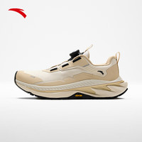 安踏 探野Pro 男款跑鞋 112445589